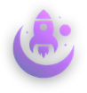 Mewn: Automated Presale System